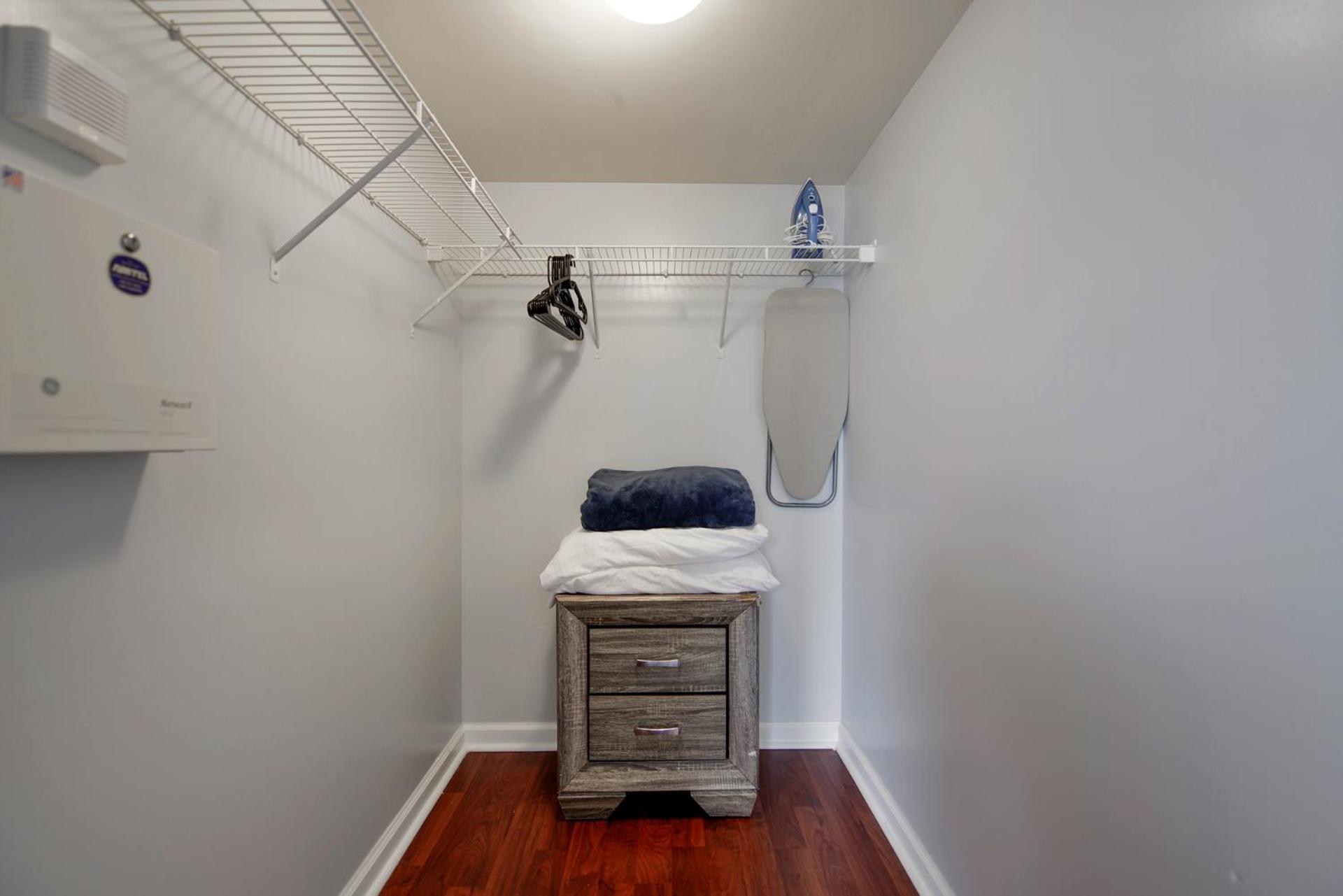 Free Parking! With A Perfect Location In Brickell Appartement Miami