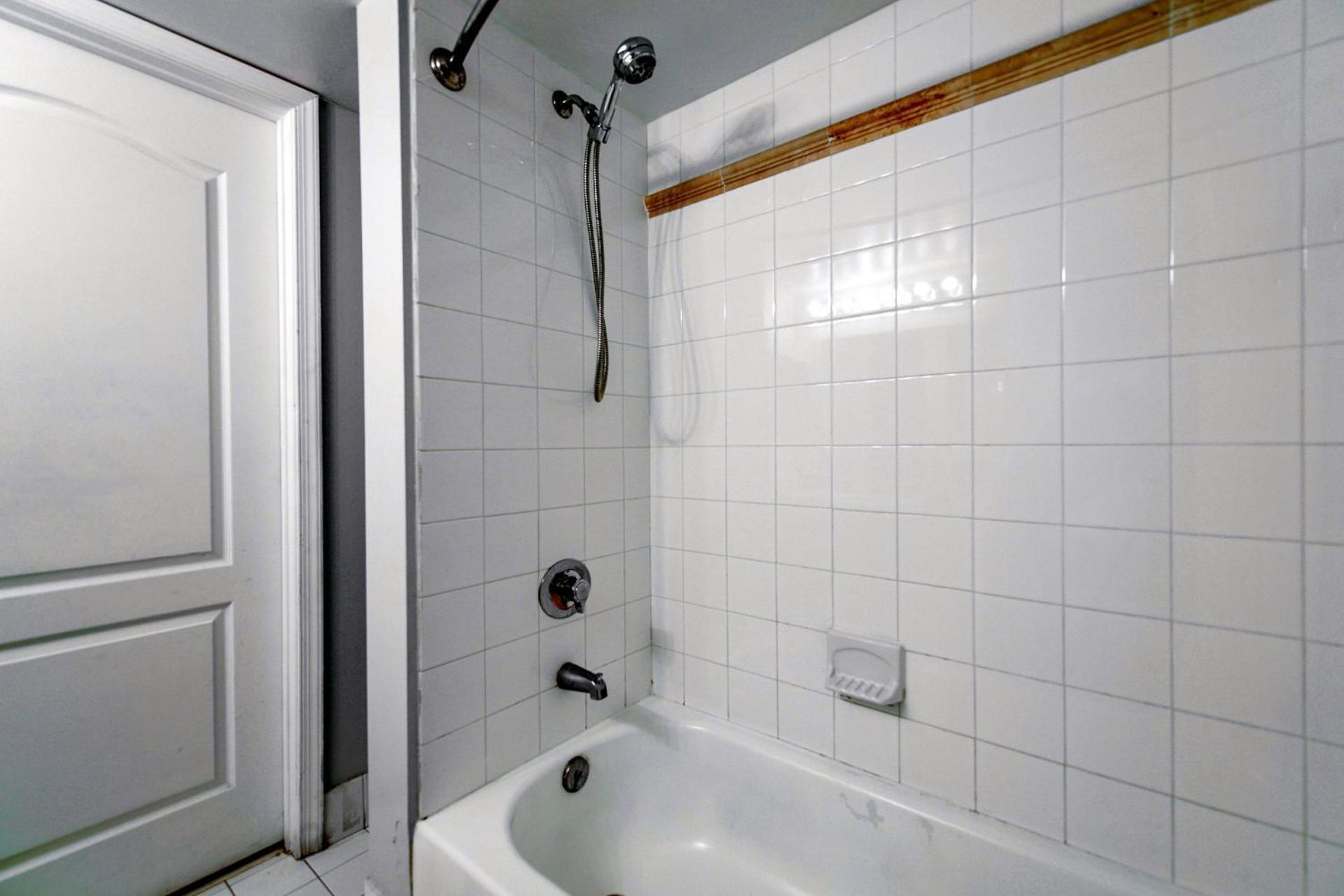 Appartement Free Parking! With A Perfect Location In Brickell *