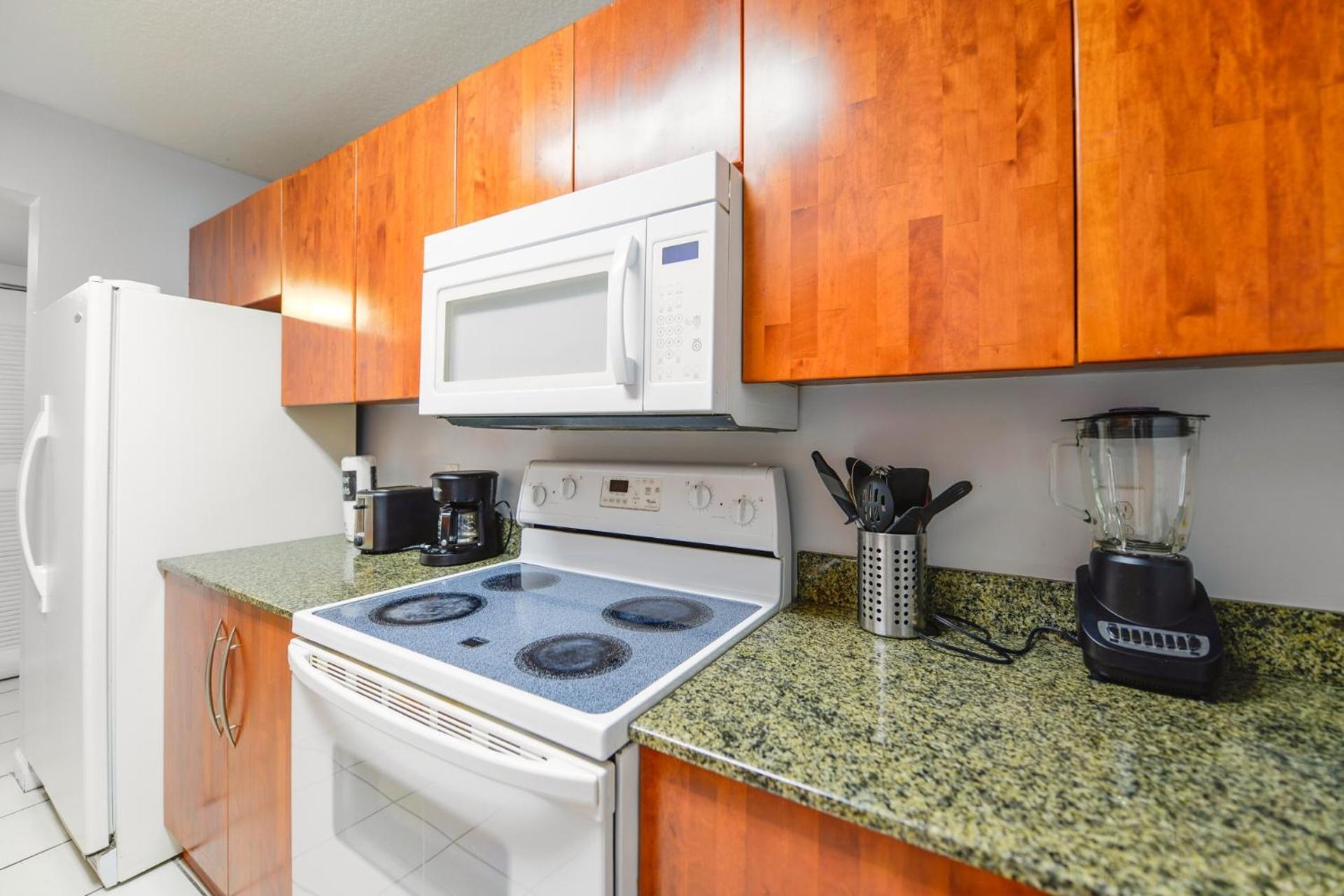 Appartement Free Parking! With A Perfect Location In Brickell